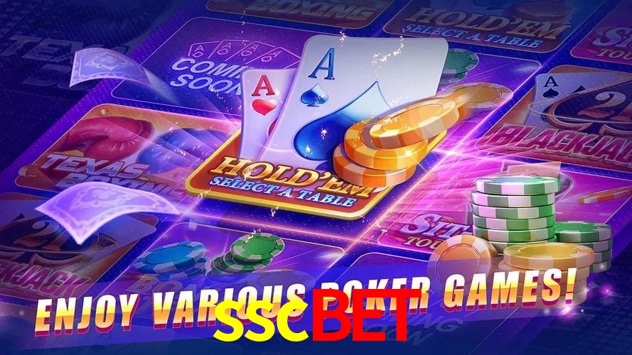 Descubra o Programa VIP da sscbet: Vantagens Exclusivas para Jogadores