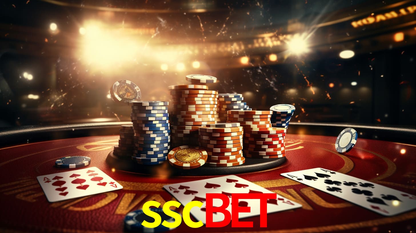 Crash Games Strategies sscbet