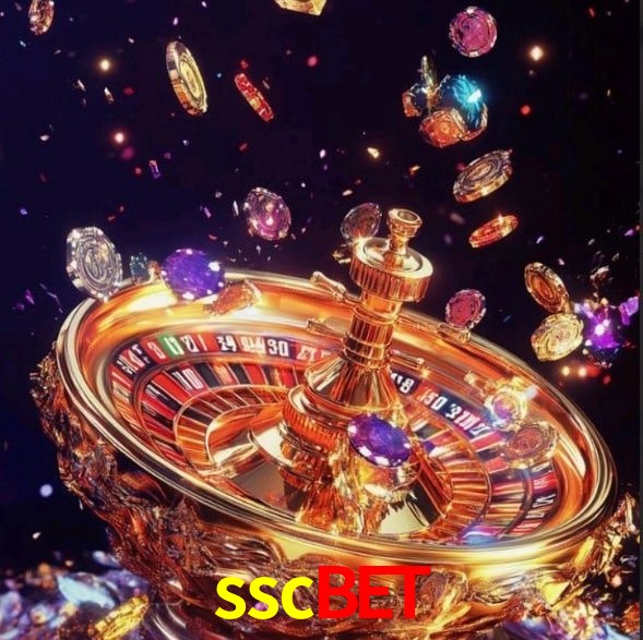 Benefícios da Conta sscbet
