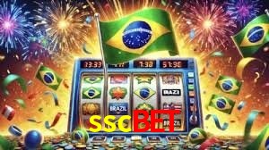 Live Casino sscbet