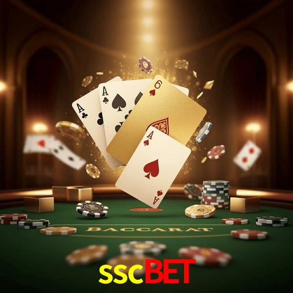 Basketball Betting sscbet