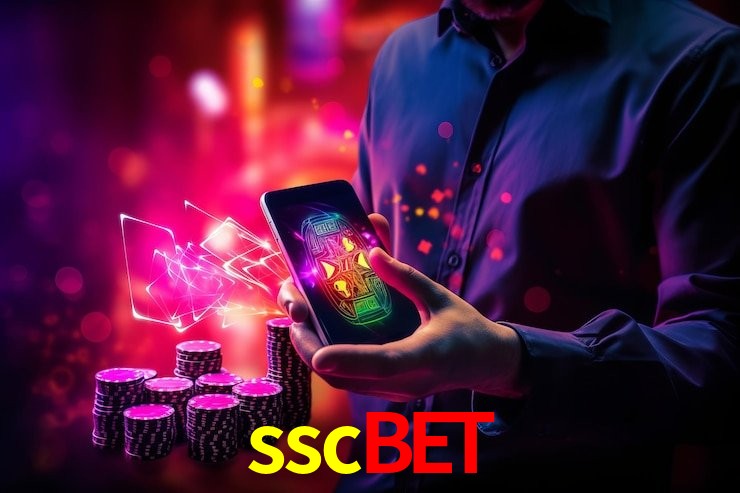 PIX Instantâneo sscbet
