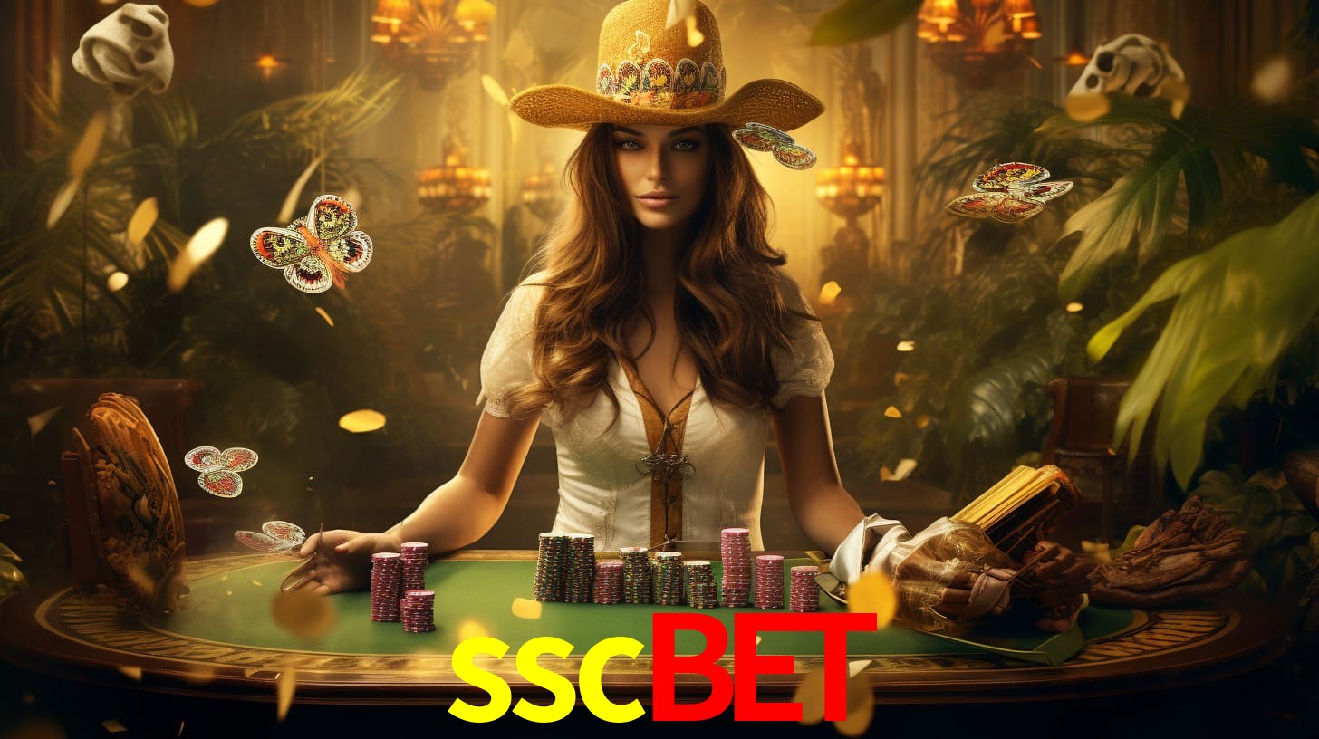 Crash Games Statistics sscbet