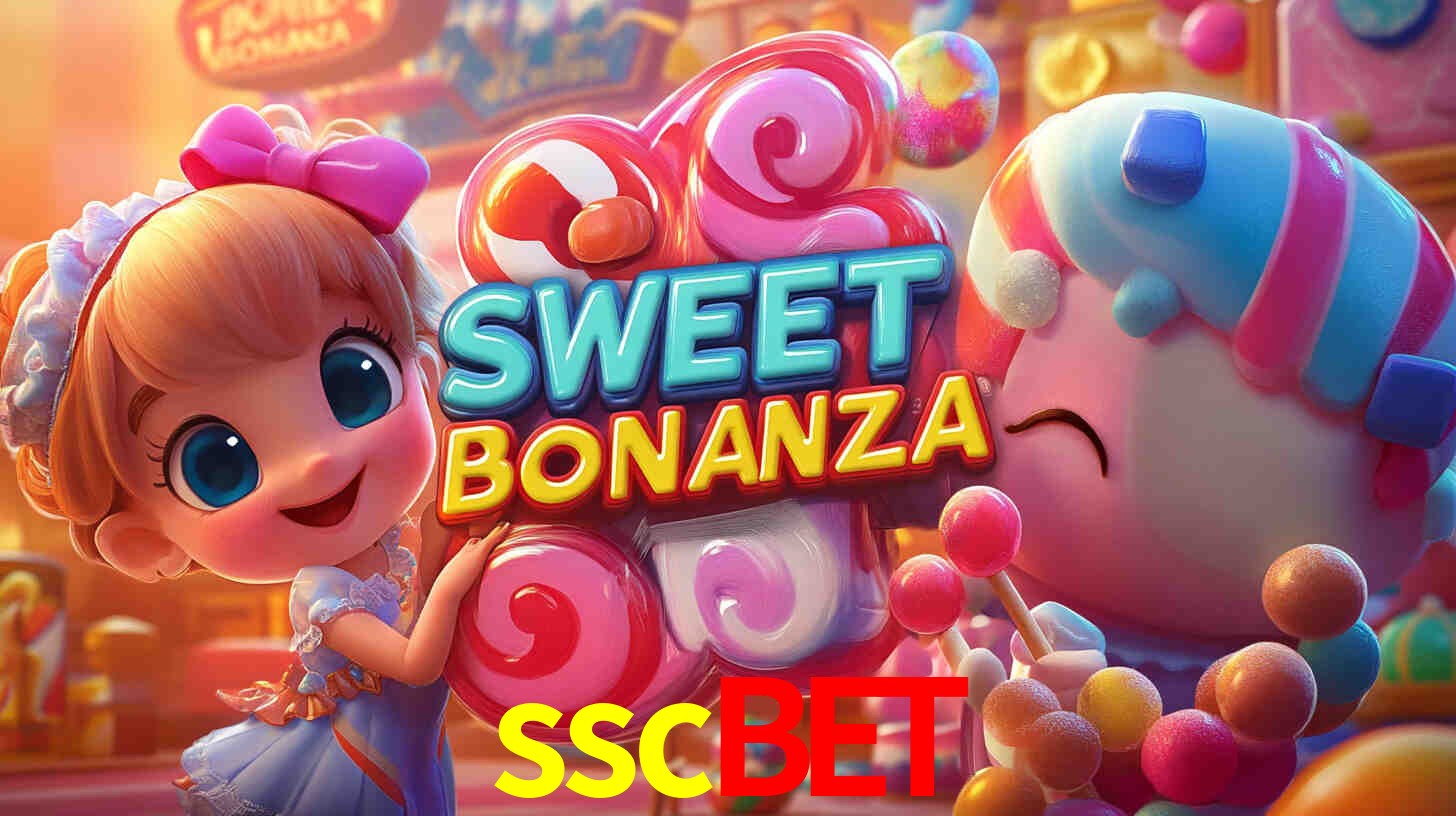 Inovações de Jogos na sscbet: O Futuro das Experiências Interativas