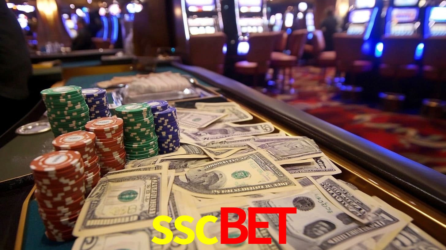 sscbet visual 1
