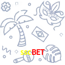 Descubra a Magia dos Jogos de Arcade no sscbet