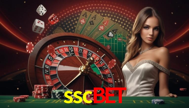 2FA Security sscbet