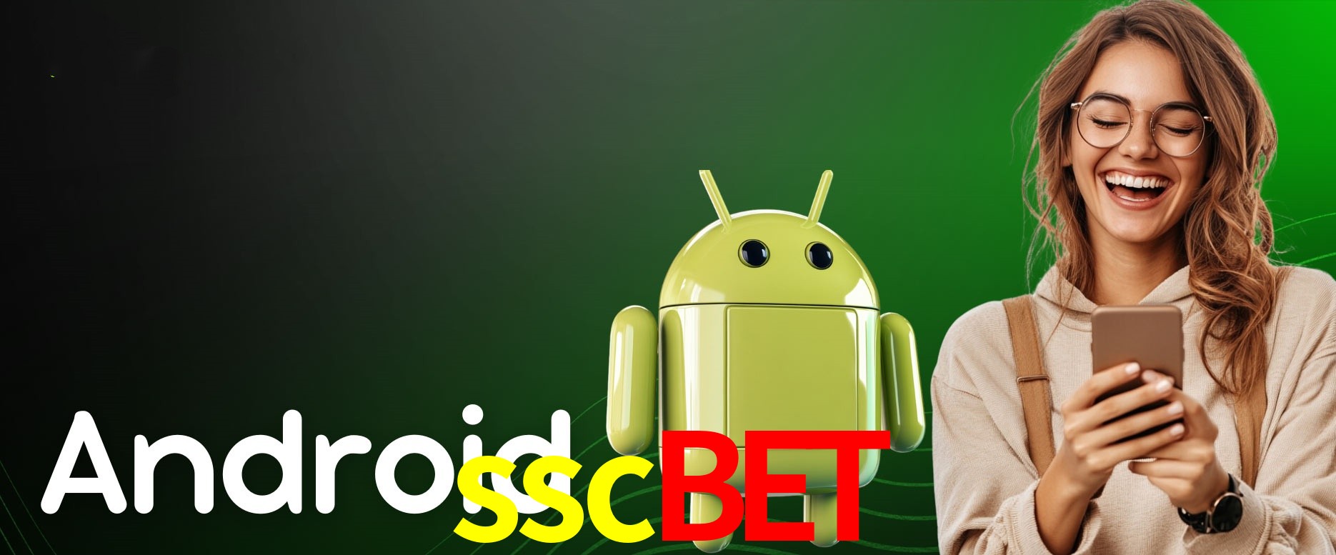Exclusive Offers sscbet