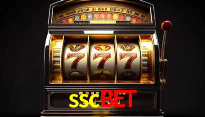 A Emoção da Loteria na sscbet: Uma Chance de Mudança de Vida